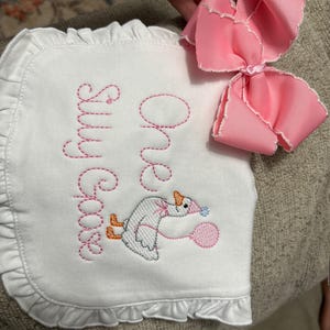 Cassidy added a photo of their purchase