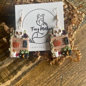 Etsy-Käufer:in hat ein Foto des gekauften Artikels hinzugefügt