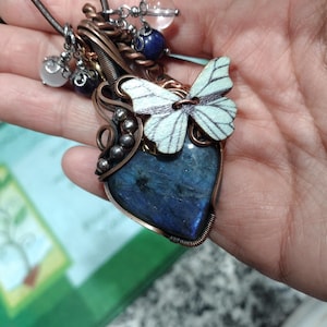 zara ha añadido una foto de su compra