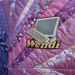 Darlene ha añadido una foto de su compra