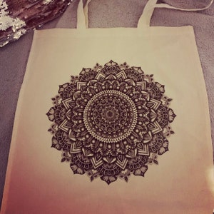Donna added a photo of their purchase