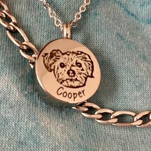 Brittany added a photo of their purchase