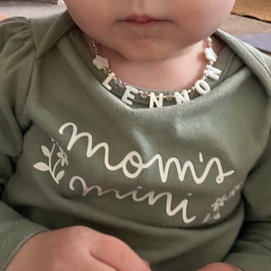 Lanna added a photo of their purchase