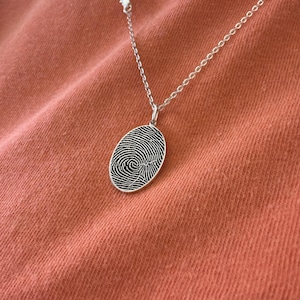 Jillian added a photo of their purchase