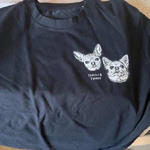 C ha añadido una foto de su compra