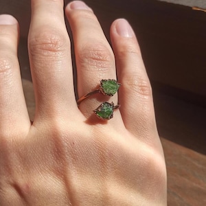 Marina added a photo of their purchase