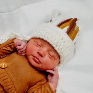 Patty added a photo of their purchase