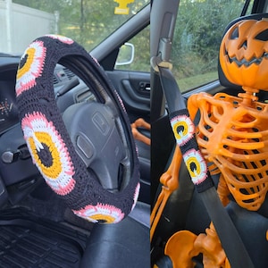 Jo added a photo of their purchase