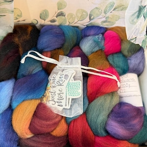 Cajun added a photo of their purchase
