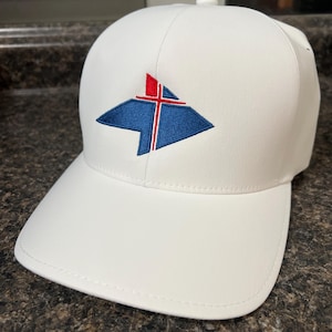 Michelle added a photo of their purchase