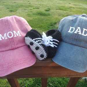 Erika added a photo of their purchase