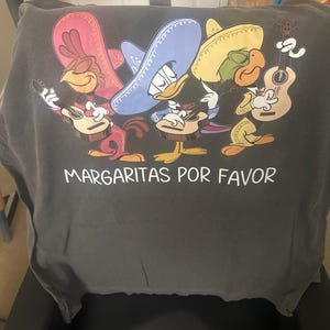 Nelson added a photo of their purchase