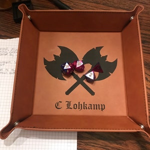 Emily added a photo of their purchase