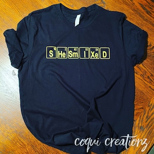 Adriana added a photo of their purchase