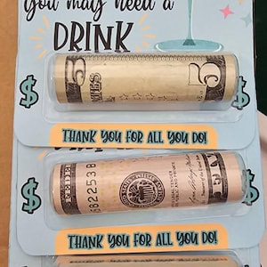 Gemma added a photo of their purchase