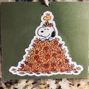 Kim added a photo of their purchase