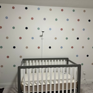Navneet added a photo of their purchase