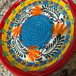 Astrid added a photo of their purchase