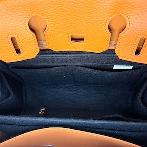 Victoria added a photo of their purchase