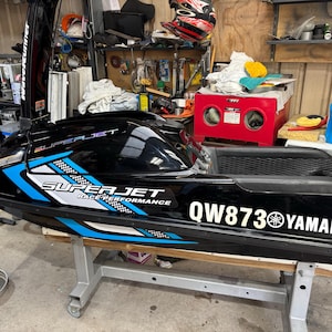Matthew added a photo of their purchase