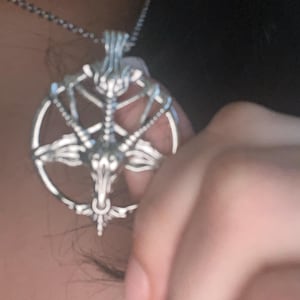 gwen a ajouté une photo de son achat