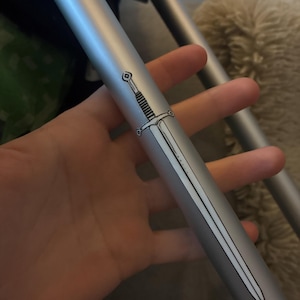 treespiders added a photo of their purchase
