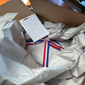Karen a ajouté une photo de son achat