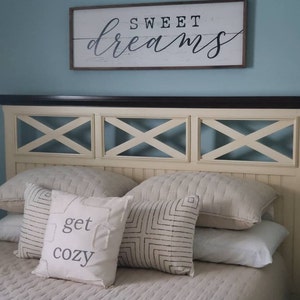 Tami added a photo of their purchase