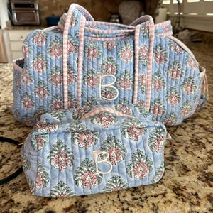 Brooke added a photo of their purchase