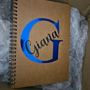Diana added a photo of their purchase