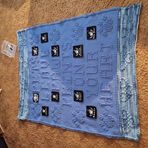 Lisa added a photo of their purchase