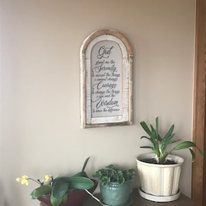 Angelia added a photo of their purchase