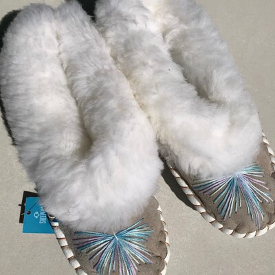 sheepers elsa mules