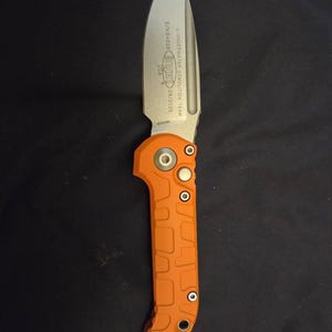 Todd added a photo of their purchase