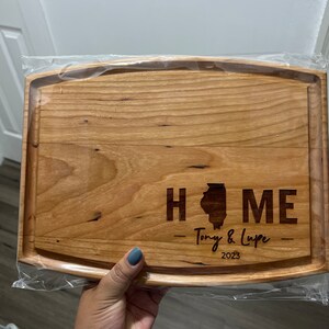 Yulie added a photo of their purchase