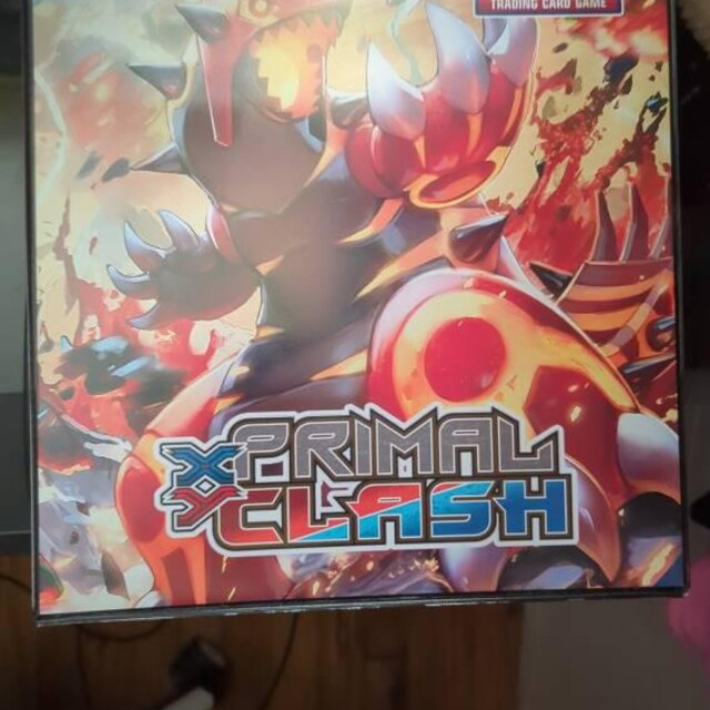 evolving skies booster box original price Pokemon Scarlet &amp; Violet: Blade Awakened Slim Booster Box (15 Pack