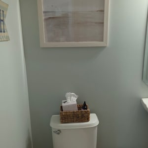 christie added a photo of their purchase