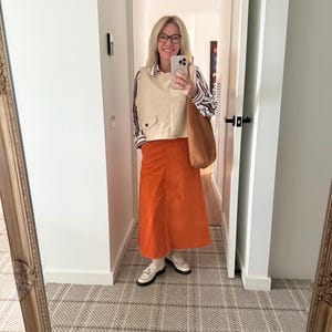 jane added a photo of their purchase