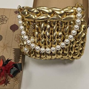 Nilüfer added a photo of their purchase