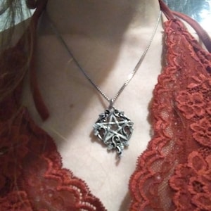 Amber ha añadido una foto de su compra