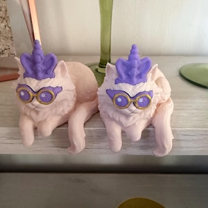 Ashley hat ein Foto des gekauften Artikels hinzugefügt