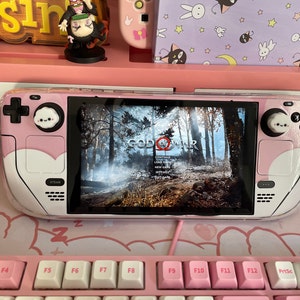 Delaney added a photo of their purchase