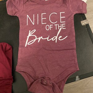 Alison added a photo of their purchase