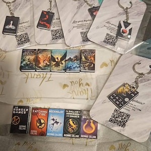 Rosario added a photo of their purchase