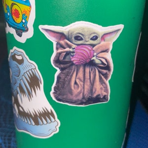 Chloe added a photo of their purchase