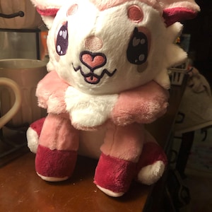 OPOSSUM added a photo of their purchase