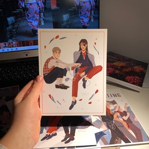 Yana added a photo of their purchase