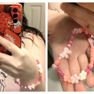 Athena added a photo of their purchase