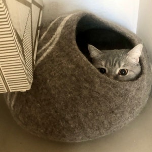 patrizia added a photo of their purchase