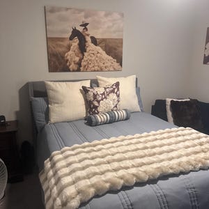Leviticous added a photo of their purchase